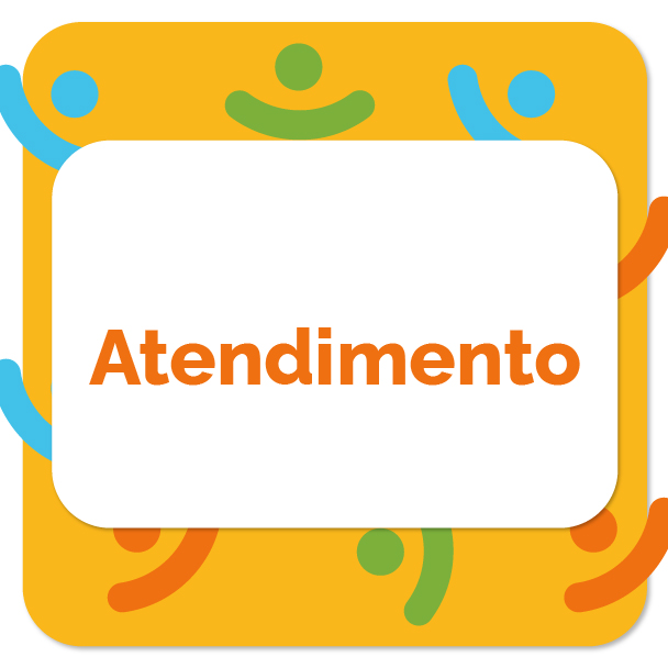 ATENDIMENTO