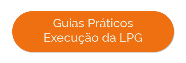 GUIAS PRÁTICOS EXECUÇÃO DA LPG