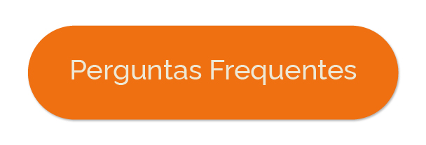 PERGUNTAS FREQUENTES