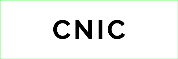 CNIC