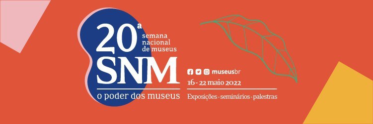 20 semana nacional dos Museus.jpg