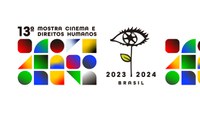 Abertas inscrições para pontos de exibição e de cineclubes da Mostra Difusão da 13ª MDCH