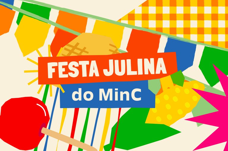 destacao-festajulina.jpg