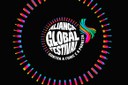 24_Aliança-global-festival-[destacão].jpg