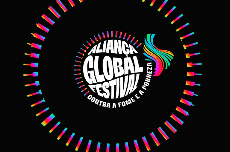 24_Aliança-global-festival-[destacão].jpg