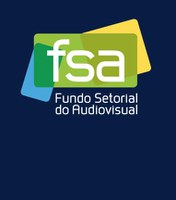 ANCINE soluciona passivo de projetos em contratação pelo Fundo Setorial do Audiovisual