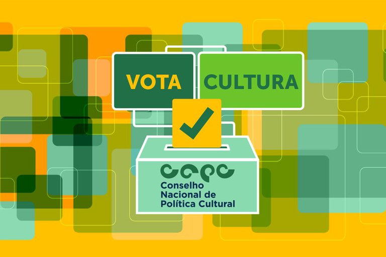 vota cultura foto.jpeg