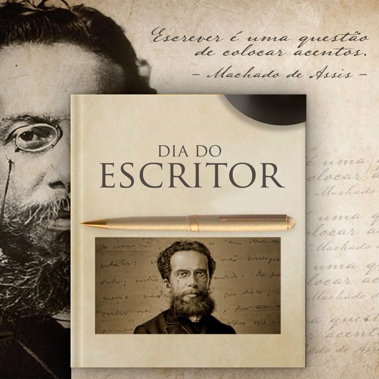 Dia do Escritor 25 julho.jpeg