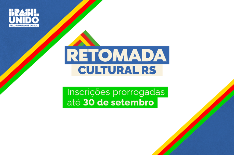 24_retomadacultural[destacão]-1907.png