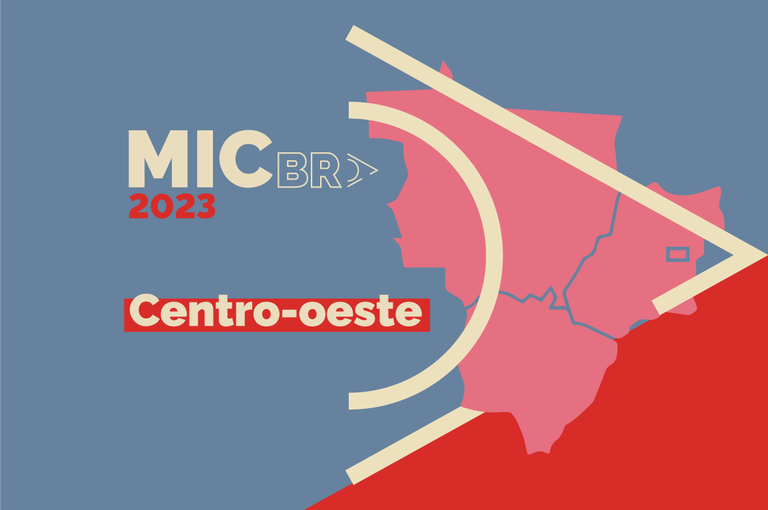 Destaque-CentroOeste.png