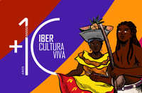 Com Brasil na presidência, IberCultura Viva realiza seminário para celebrar seus 10 anos