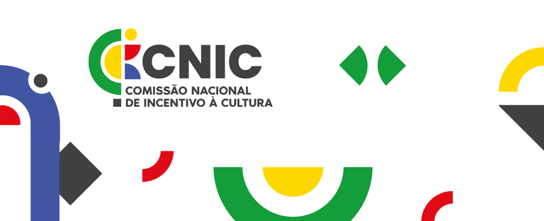 23_CNIC-[banner-site].png