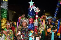 Comitê de Cultura do Maranhão realiza  apresentação pública em São Luís