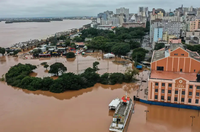 Comitê Gestor prorroga prazo de inscrições do Programa Rouanet Emergencial RS