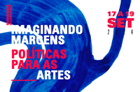 Confira a programação do Seminário Internacional de Políticas Públicas para as Artes