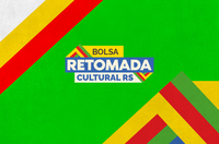 Confira o calendário de pagamentos do Bolsa Retomada RS