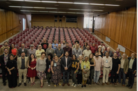 Conselho Nacional de Política Cultural pactua Plano de Trabalho para reestruturação do colegiado