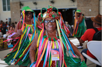 Cultura Viva: Bahia aprova Lei Estadual para pontos e pontões de cultura