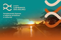 Amazonas: curso sobre Arte e Comunicação capacita artistas e comunidade de Tabatinga