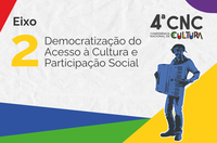 Democratização e participação social: o poder do povo