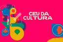 24_Ceu-da-cultura-[destacão].png