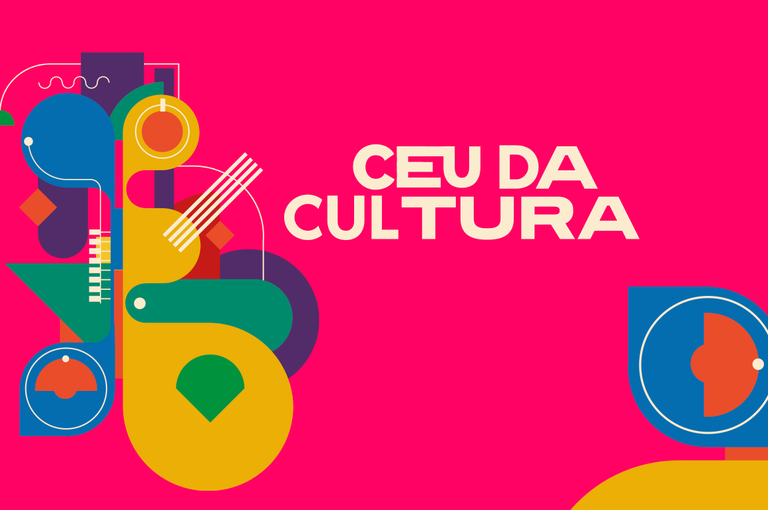 24_Ceu-da-cultura-[destacão].png