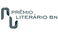 Divulgado resultado final do Prêmio Literário Biblioteca Nacional 2024