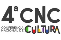 Economia criativa é 5º Eixo da Conferência Nacional de Cultura