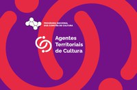 Edital de Agentes Territoriais de Cultura recebe mais de 4.900 inscrições