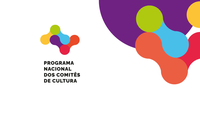 Edital do Programa dos Comitês de Cultura recebe 111 inscrições