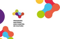 Edital do Programa Nacional dos Comitês de Cultura seleciona 26 OSCs