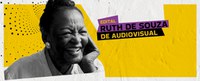 Edital Ruth de Souza está com inscrições abertas até 14 de julho