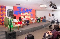 Em Brasília, Festival Latinidades destaca força e diversidade das mulheres negras