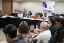 Reunião CNIC 344 - Cuiabá (MT)