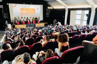 Etapa do Encontro Regional Cultura e Educação – Aprender para Construir é realizada em Recife