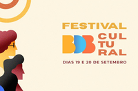 Festival BDB Cultural celebra diversidade artística e cultural em Brasília