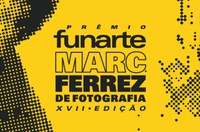 Funarte lança nova edição do Prêmio Marc Ferrez de Fotografia