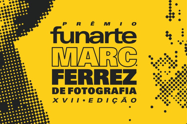 Funarte publica resultado de seleção do Prêmio Marc Ferrez de Fotografia, após recursos