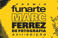 Funarte publica resultado final do Prêmio Marc Ferrez de Fotografia