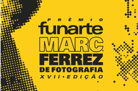 Funarte publica resultado preliminar do Prêmio Marc Ferrez de Fotografia