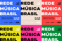 Funarte retoma a realização da Rede Música Brasil, no Cariri (CE)