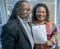 Fundação Palmares revoga ato que impedia homenagens a personalidades negras vivas