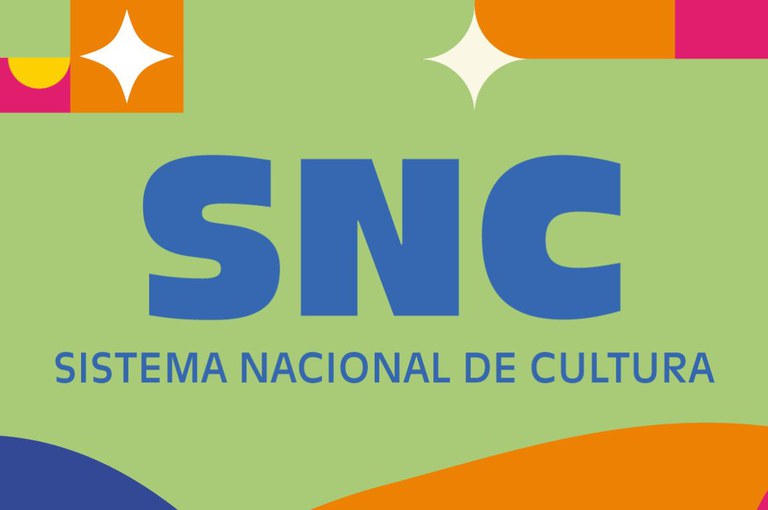 Fundação Palmares sediará Iº seminário de regulamentação do Sistema Nacional de Cultura