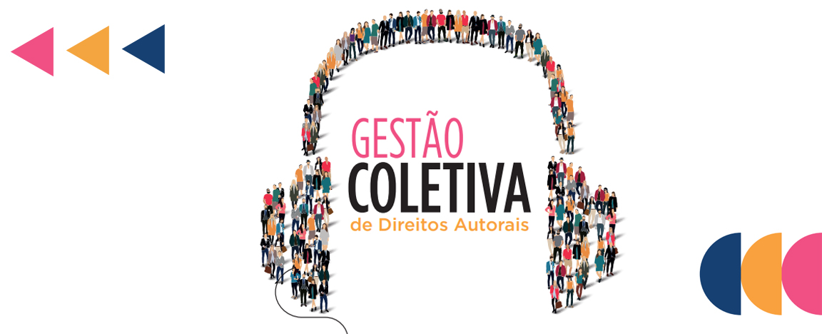 Gestão Coletiva