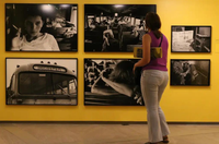 Ibram divulga o tema da 22ª Semana Nacional de Museus