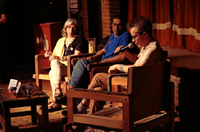 Importância dos territórios culturais é tema central de debate durante Seminário na Chapada do Araripe