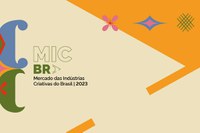 Inédito, Espetáculo Amazônias faz parte da programação do MICBR 2023