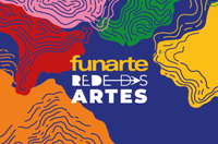 Inscrições para o Funarte Rede das Artes 2023 - Programa de Difusão Nacional entram na reta final