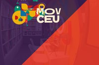 Inscrições para o MovCEU são prorrogadas até 20 de outubro