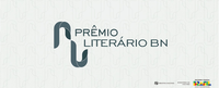 Inscrições para o Prêmio Literário da Biblioteca Nacional terminam em 28 de julho